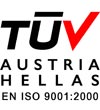 tuv_austria_hellas2