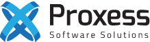 Proxess Software Solutions