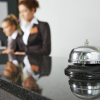 proXess Hotel